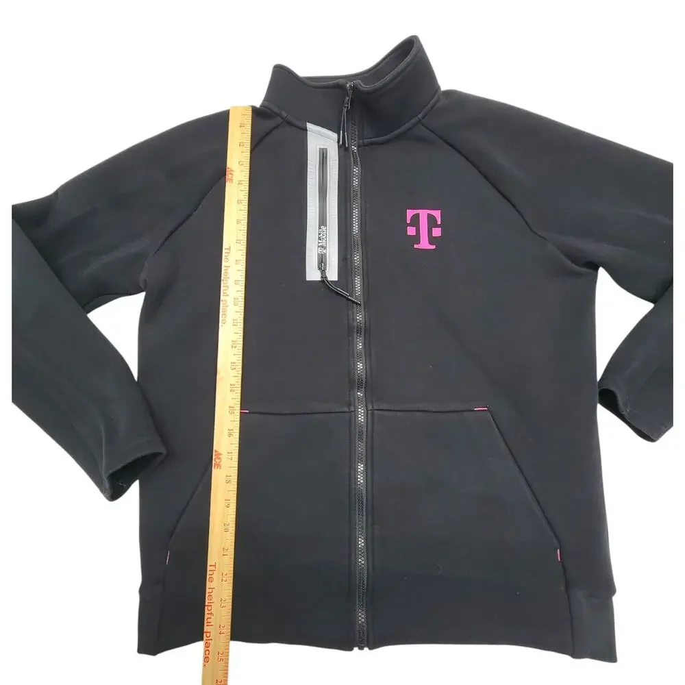 T-Mobile mobile mens
